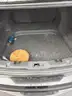 2013 Ford Taurus