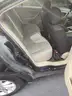 2013 Ford Taurus