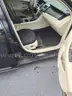 2013 Ford Taurus