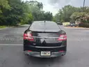 2013 Ford Taurus