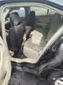 2013 Ford Taurus