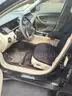 2013 Ford Taurus