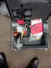 LTI Impulse LR Total Station