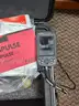 LTI Impulse LR Total Station