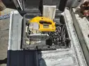 Bike, Jacks, Compressor, Nailers, Knives, Watches, Saws, and MUCH, MUCH MORE