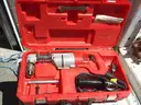 Bike, Jacks, Compressor, Nailers, Knives, Watches, Saws, and MUCH, MUCH MORE