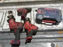 Bike, Jacks, Compressor, Nailers, Knives, Watches, Saws, and MUCH, MUCH MORE