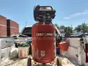 Bike, Jacks, Compressor, Nailers, Knives, Watches, Saws, and MUCH, MUCH MORE