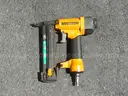 Bike, Jacks, Compressor, Nailers, Knives, Watches, Saws, and MUCH, MUCH MORE