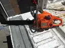 Bike, Jacks, Compressor, Nailers, Knives, Watches, Saws, and MUCH, MUCH MORE