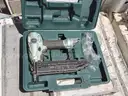 Bike, Jacks, Compressor, Nailers, Knives, Watches, Saws, and MUCH, MUCH MORE