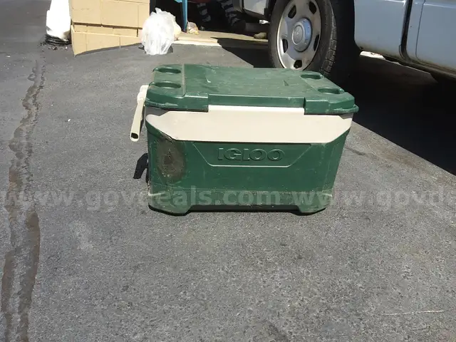 Bike, Jacks, Compressor, Nailers, Knives, Watches, Saws, and MUCH, MUCH MORE