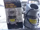 Bike, Jacks, Compressor, Nailers, Knives, Watches, Saws, and MUCH, MUCH MORE