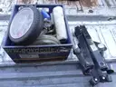 Bike, Jacks, Compressor, Nailers, Knives, Watches, Saws, and MUCH, MUCH MORE