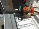 Bike, Jacks, Compressor, Nailers, Knives, Watches, Saws, and MUCH, MUCH MORE