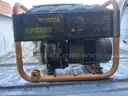 Bike, Jacks, Compressor, Nailers, Knives, Watches, Saws, and MUCH, MUCH MORE