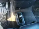 2004 Dodge Ram 1500 ST 4WD