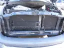 2004 Dodge Ram 1500 ST 4WD