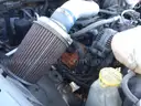 2004 Dodge Ram 1500 ST 4WD