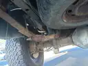 2004 Dodge Ram 1500 ST 4WD
