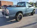 2004 Dodge Ram 1500 ST 4WD