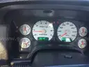 2004 Dodge Ram 1500 ST 4WD