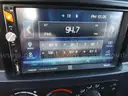 2004 Dodge Ram 1500 ST 4WD