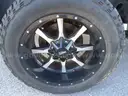 2004 Dodge Ram 1500 ST 4WD