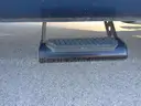 2004 Dodge Ram 1500 ST 4WD