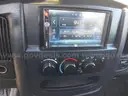 2004 Dodge Ram 1500 ST 4WD