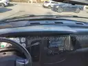 2004 Dodge Ram 1500 ST 4WD