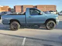 2004 Dodge Ram 1500 ST 4WD