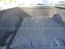 2004 Dodge Ram 1500 ST 4WD