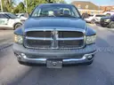 2004 Dodge Ram 1500 ST 4WD