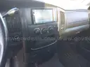 2004 Dodge Ram 1500 ST 4WD