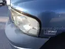 2004 Dodge Ram 1500 ST 4WD