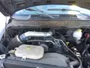 2004 Dodge Ram 1500 ST 4WD
