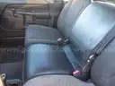 2004 Dodge Ram 1500 ST 4WD