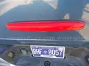 2004 Dodge Ram 1500 ST 4WD