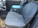 2004 Dodge Ram 1500 ST 4WD
