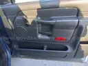 2004 Dodge Ram 1500 ST 4WD