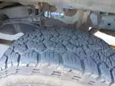 2004 Dodge Ram 1500 ST 4WD