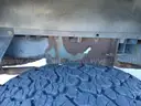 2004 Dodge Ram 1500 ST 4WD