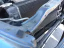 2004 Dodge Ram 1500 ST 4WD