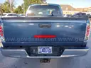 2004 Dodge Ram 1500 ST 4WD