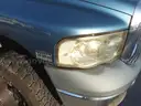 2004 Dodge Ram 1500 ST 4WD