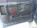 2004 Dodge Ram 1500 ST 4WD