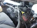 2004 Dodge Ram 1500 ST 4WD