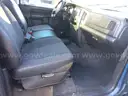 2004 Dodge Ram 1500 ST 4WD