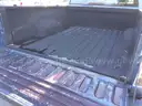 2004 Dodge Ram 1500 ST 4WD